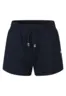 D-zine meisjes short